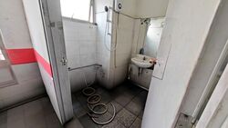 Premier @ Kaki Bukit (D14), Factory #537060701